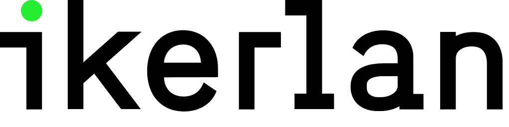 Ikerlan